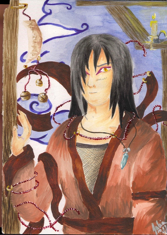 Fanart