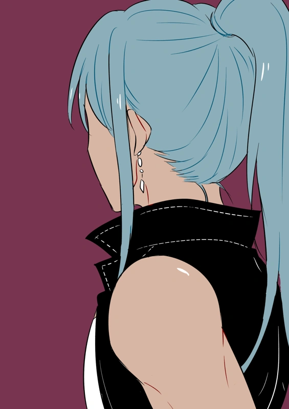 Fanart
