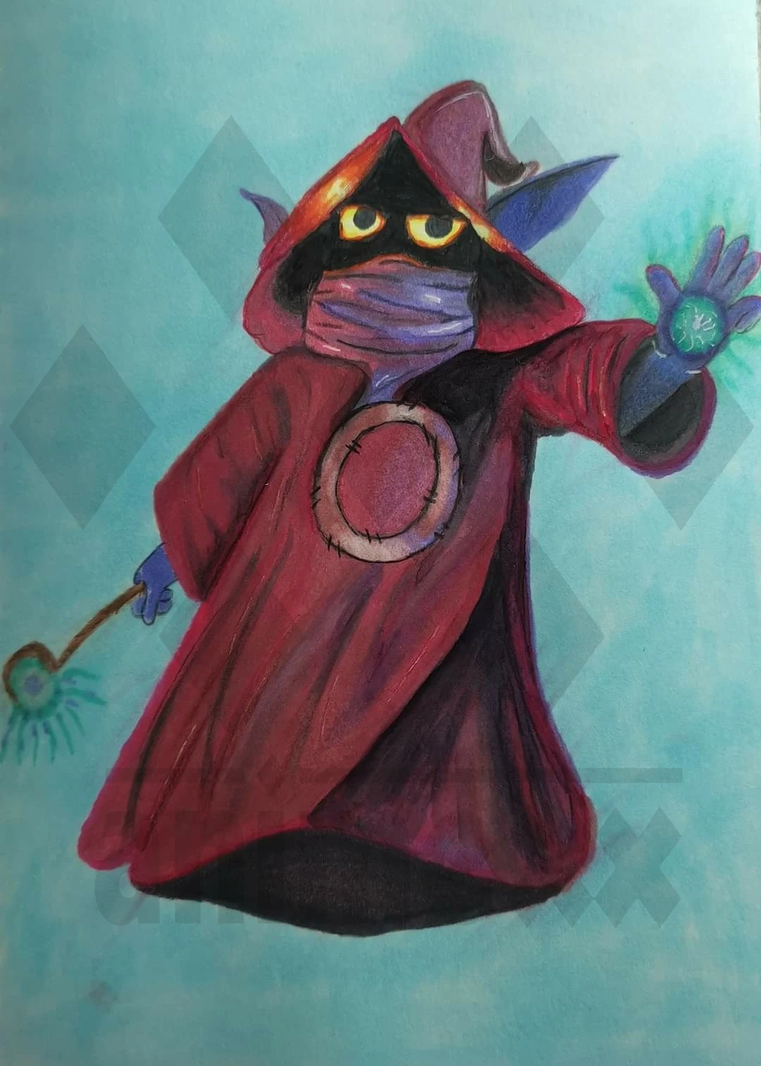 Fanart2