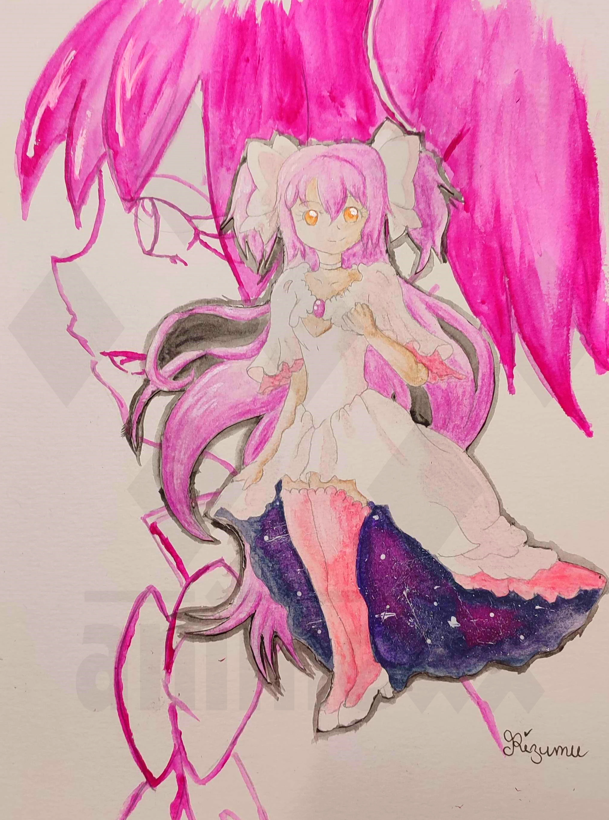Fanart2