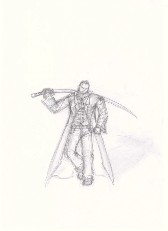 Fanart