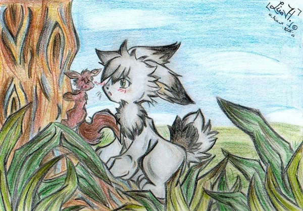 Fanart