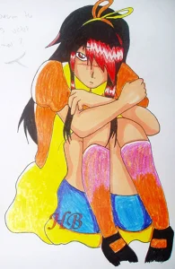 Fanart