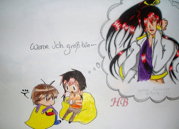 Fanart