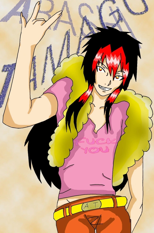 Fanart
