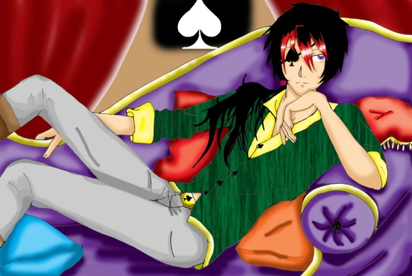 Fanart
