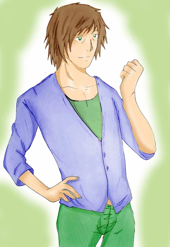 Fanart