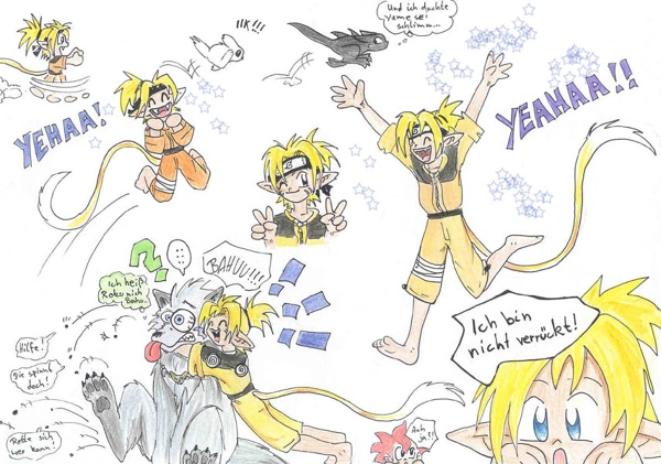 Fanart