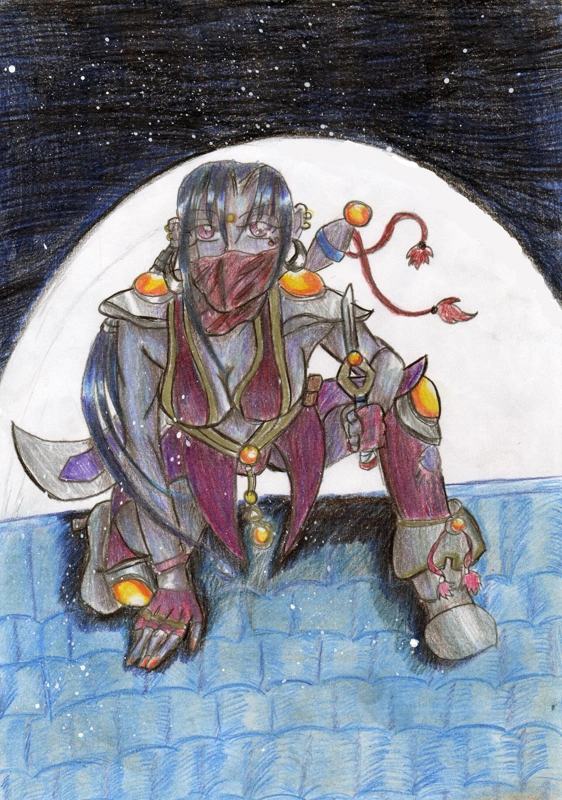 Fanart