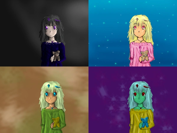 Fanart