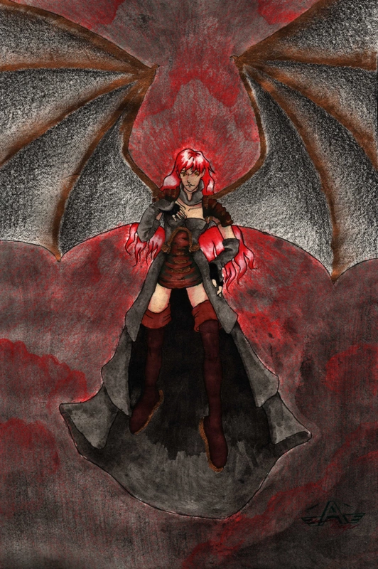 Fanart