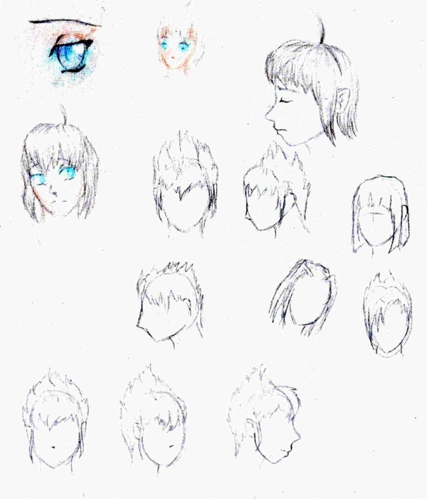 Fanart