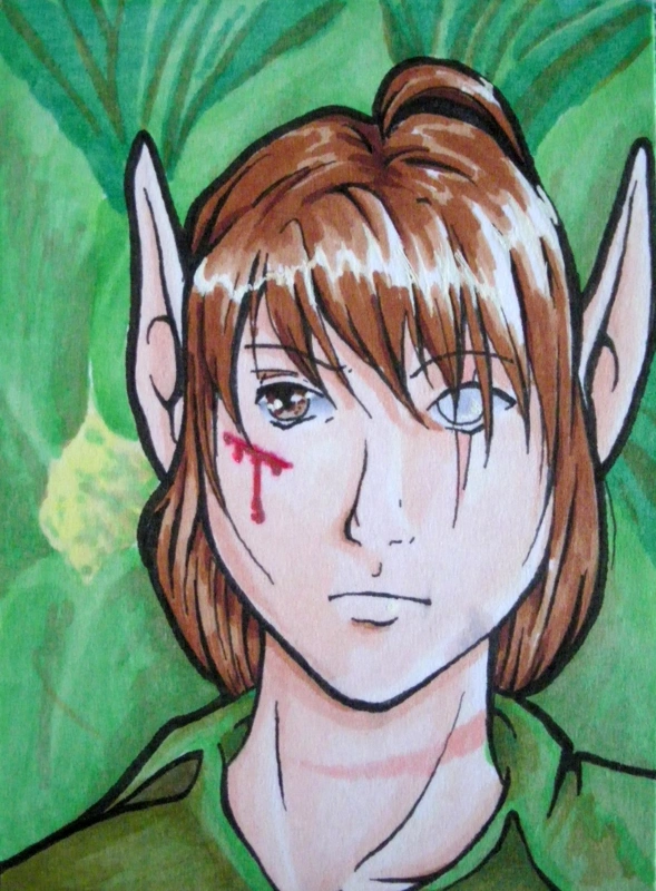 Fanart
