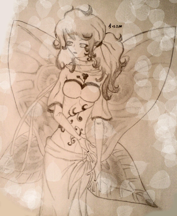 Fanart