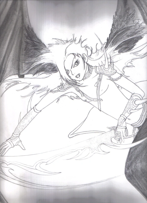 Fanart