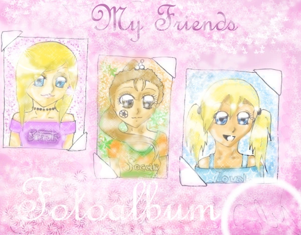 Fanart