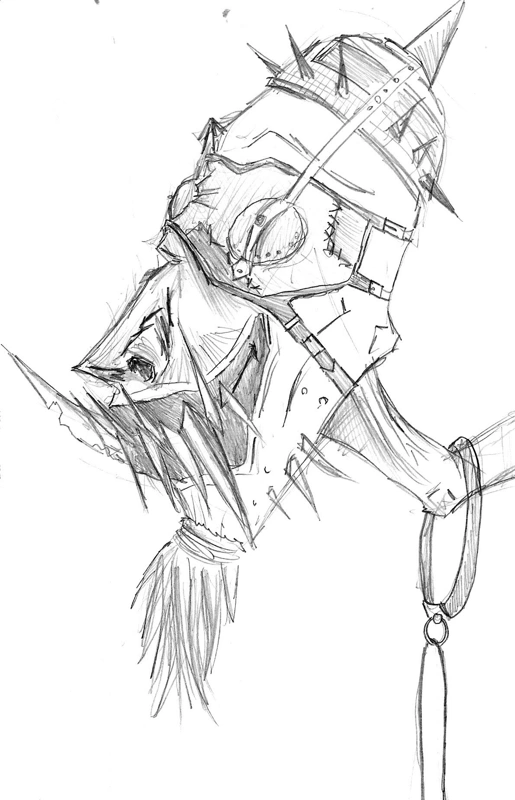 Fanart