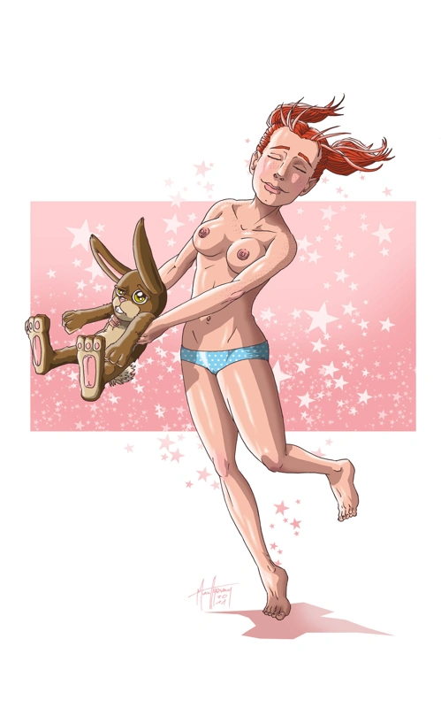 Fanart
