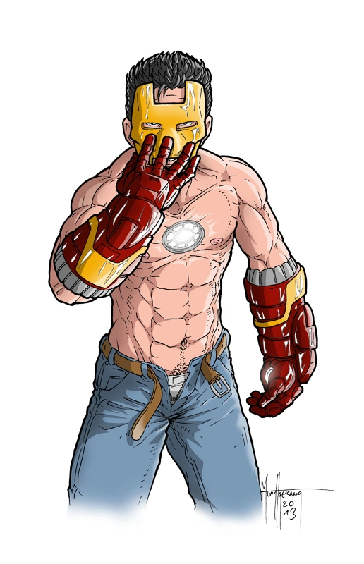 Fanart