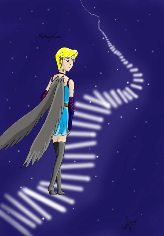 Fanart