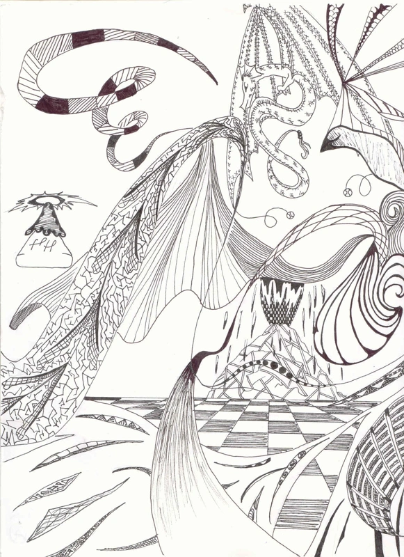 Fanart
