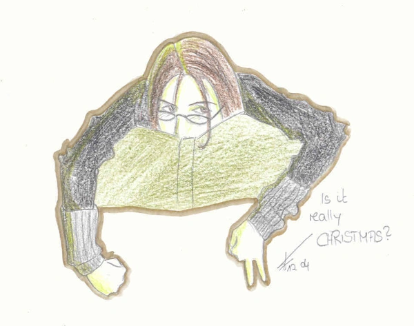 Fanart