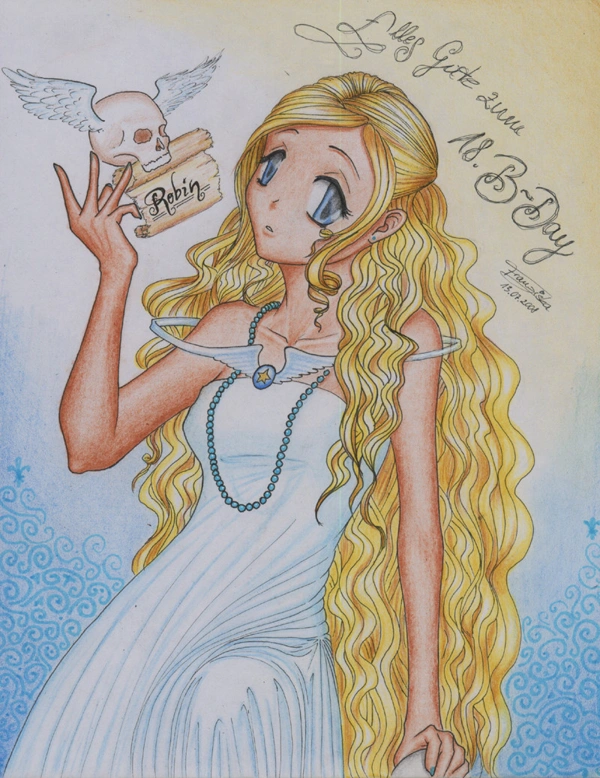Fanart
