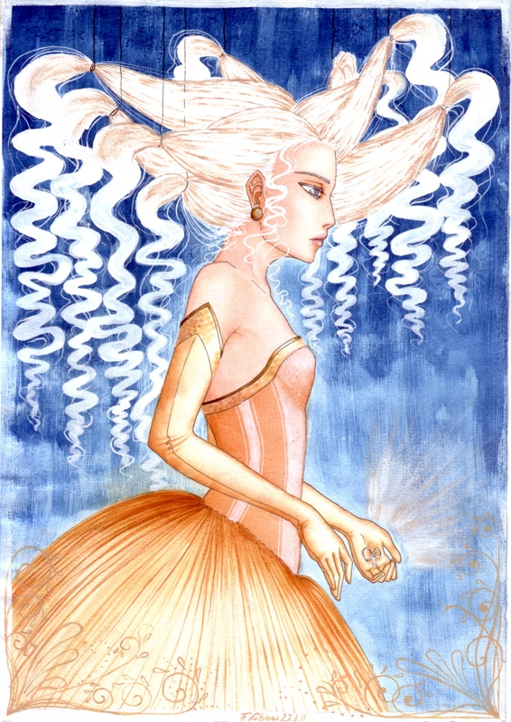 Fanart