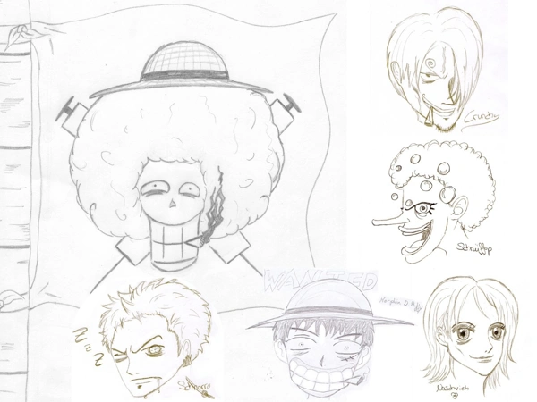 Fanart
