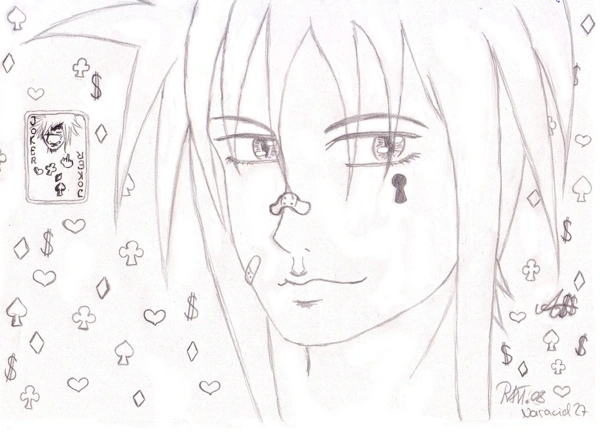 Fanart