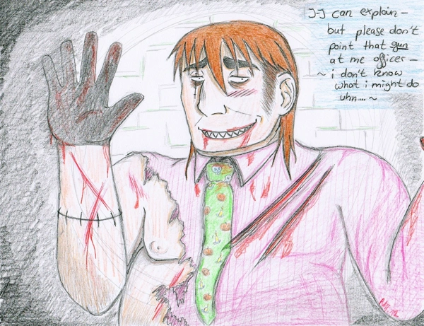 Fanart