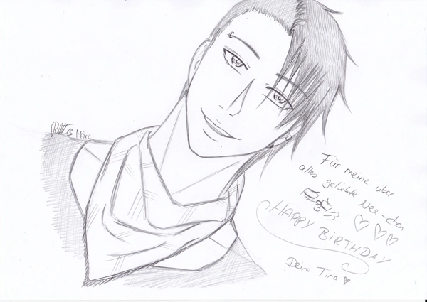 Fanart