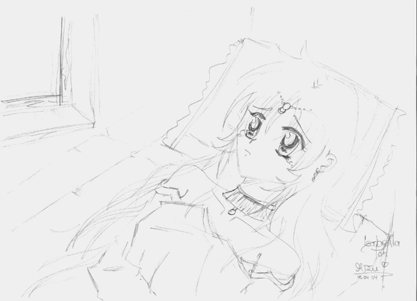 Fanart
