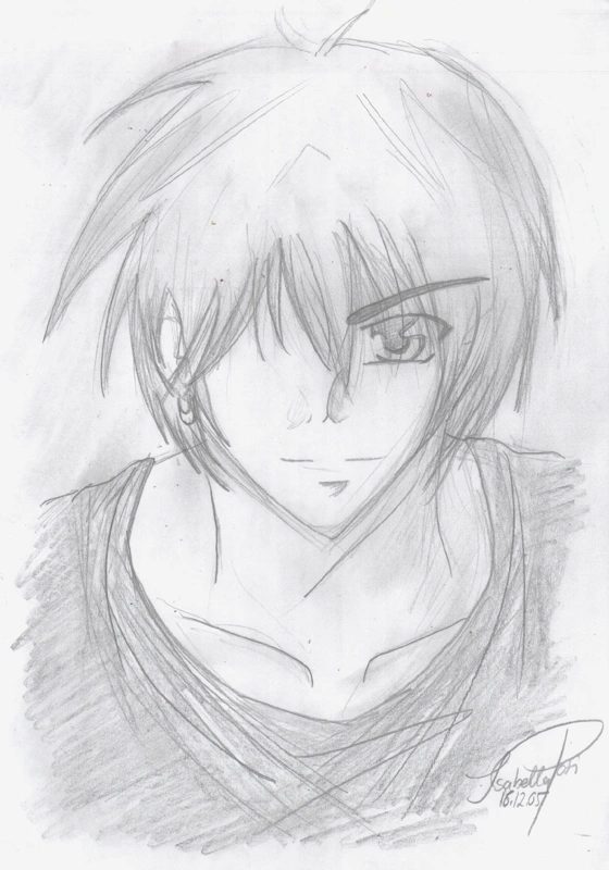 Fanart