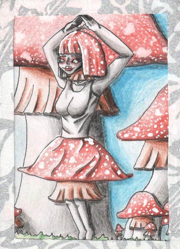 Fanart