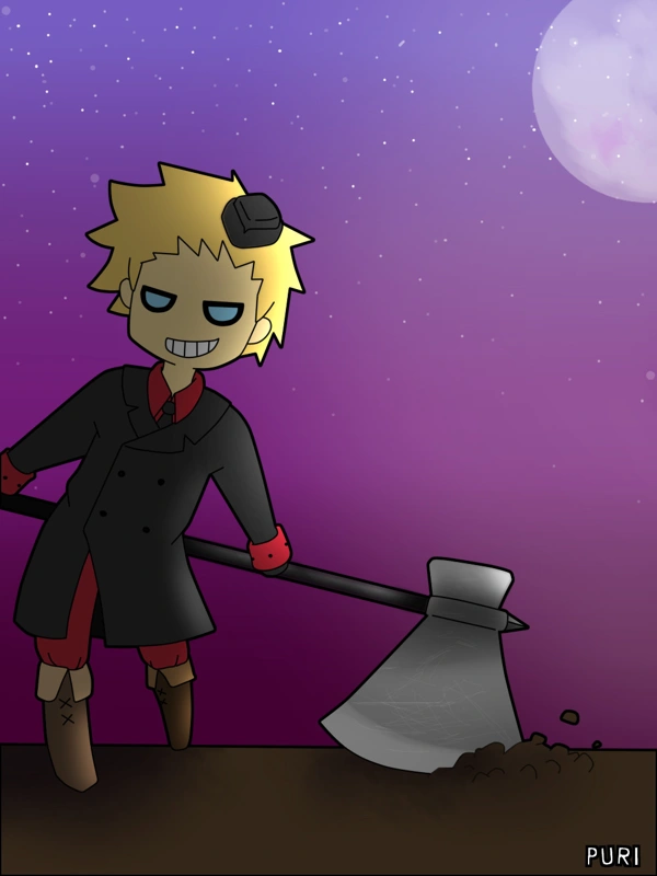 Fanart