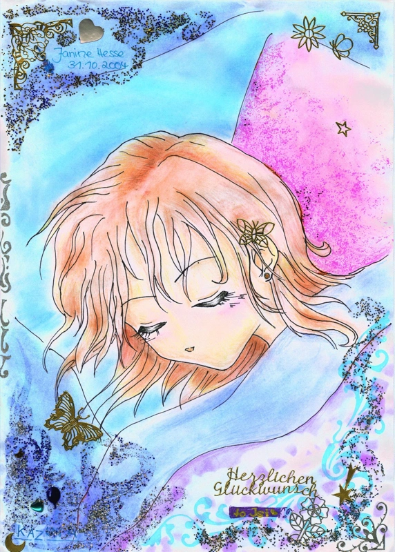 Fanart