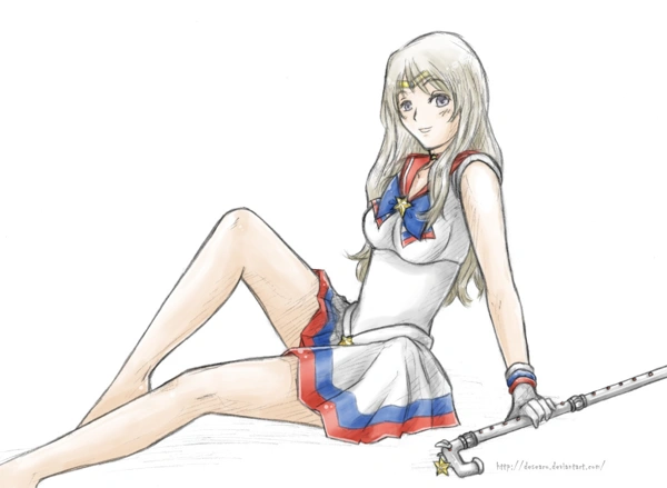 Fanart