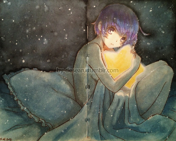 Fanart