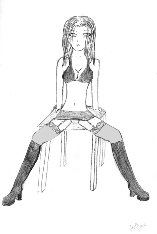 Fanart