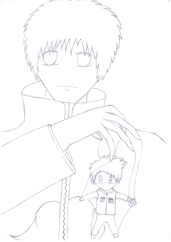 Fanart