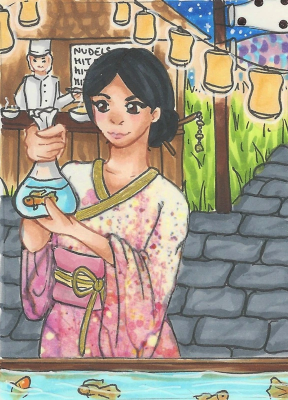 Fanart