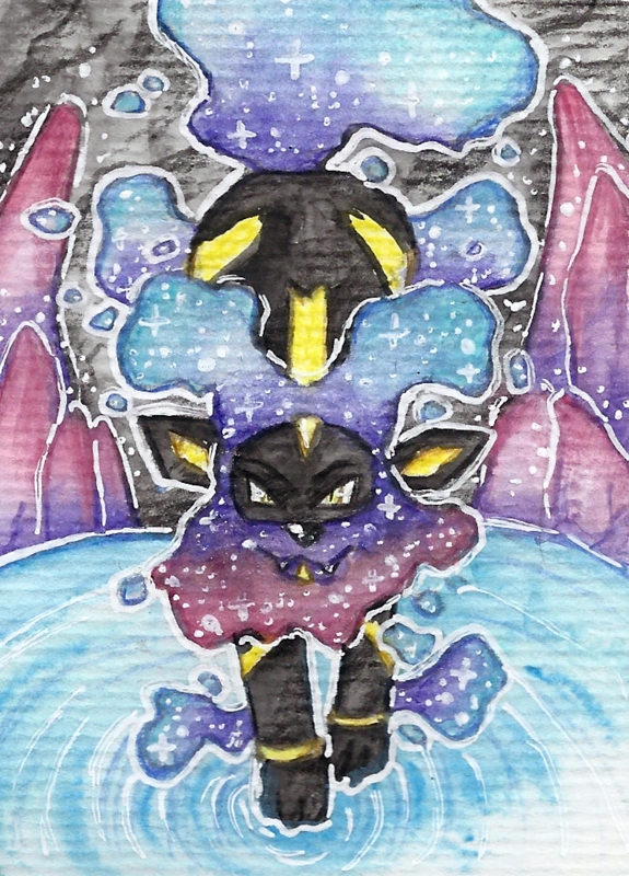 Fanart