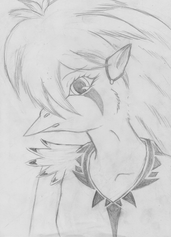 Fanart