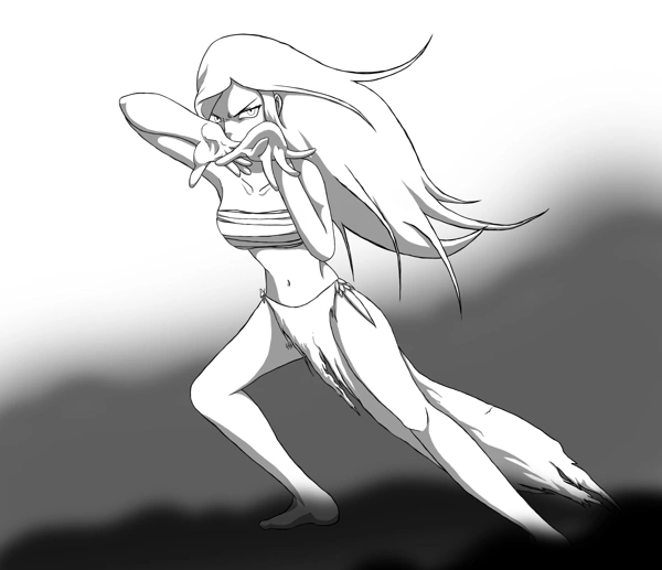 Fanart
