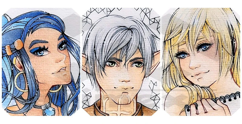 Fanart2