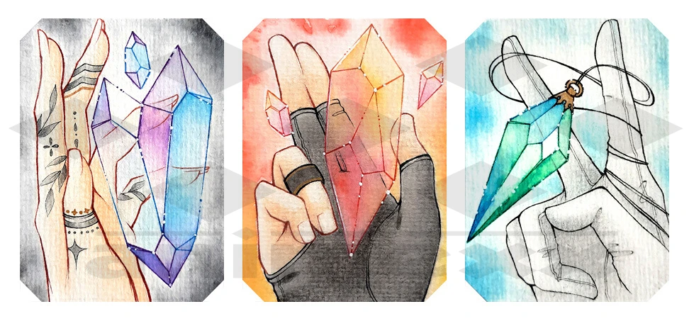 Fanart2