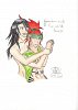 Guess how much Fun we´ll have Renji~♥