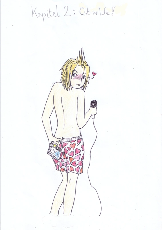 Fanart