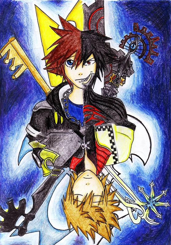 Fanart